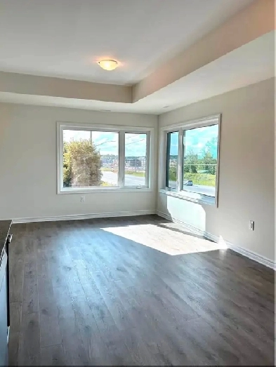 2 Bed 2 Bath Condo Town For Rent In Pickering Image# 1