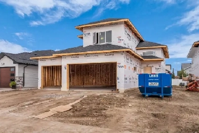 608 Ballesteros Crescent Image# 1