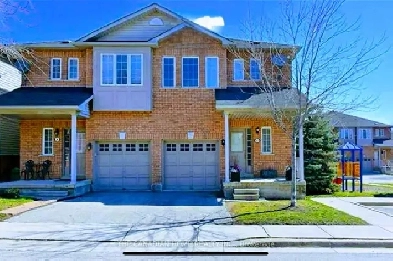 3 bed 4 bath for house in Mississauga Image# 5
