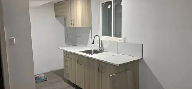 2 Beds 1 Bath - Apartment Image# 1