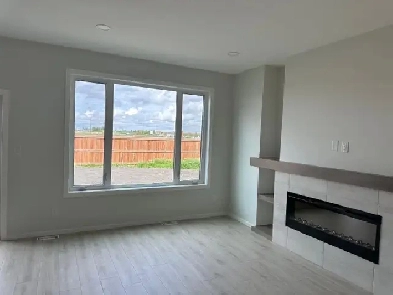New Home For Rent Image# 7