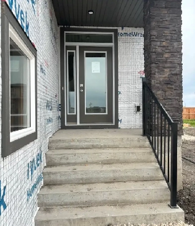 House for the Rent Image# 2