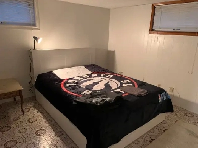 Shared Basement Rooms Available Image# 7