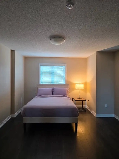 Room for rent Image# 2