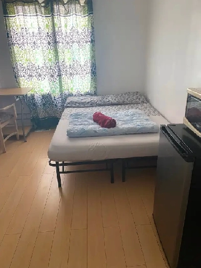 Room for tent Image# 1