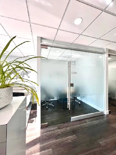 Office space for rent! Image# 2