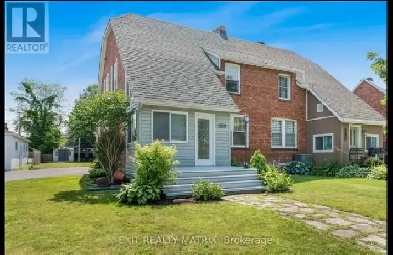 Beautiful semi detached house in a great neighborhood Image# 9