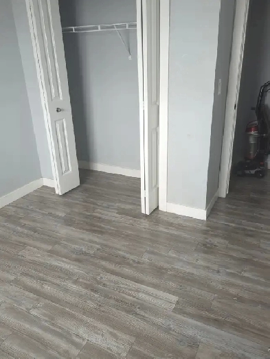 Private Rooms for Girls Only Image# 1