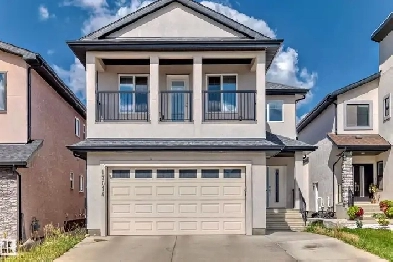 $2900 - 2550 sqft 4 bdrm/4 bath/ office house for rent Image# 6