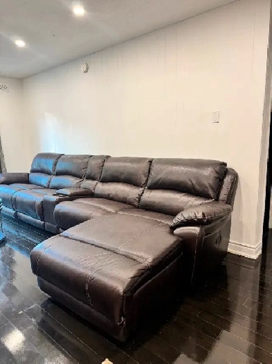 1BR independent studio apartment , fully furnished Image# 1