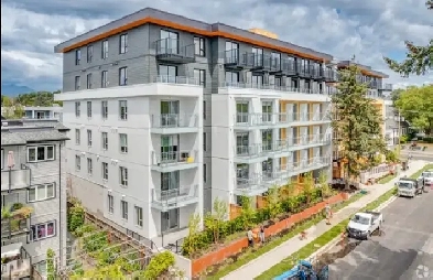 FURNISHED 2 BEDROOMS 2BATHS For Rent Image# 1