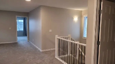 Home for rent Edgemont Image# 1