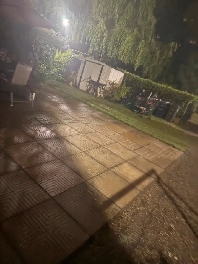 1 bedroom with Queen bed Available now Image# 1