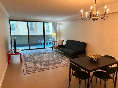 312 - 45 Carlton Street Image# 1