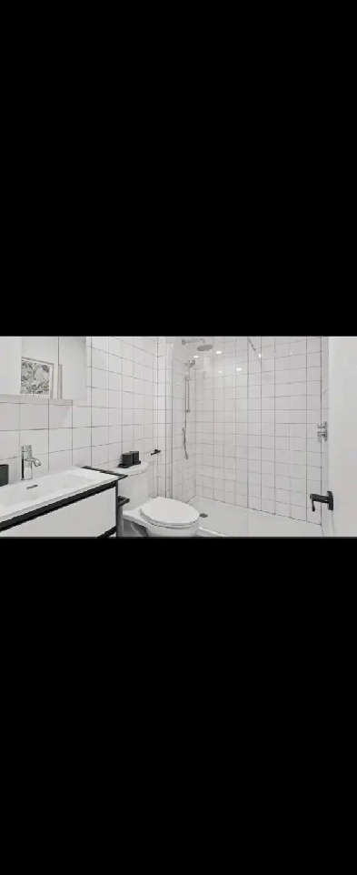Urgent lease transfer. Image# 1