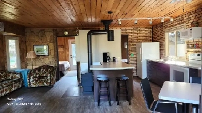 13 Nipawin Drive, Candle Lake, Sk Image# 2