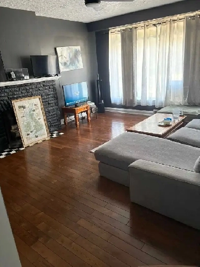 house for sale Image# 1