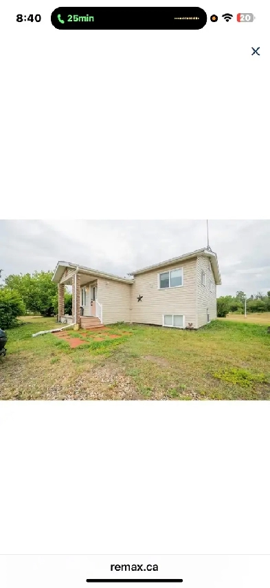 acrage for sale Image# 1