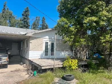 House to be moved Image# 4