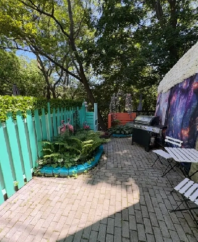 apartment for rent Image# 1