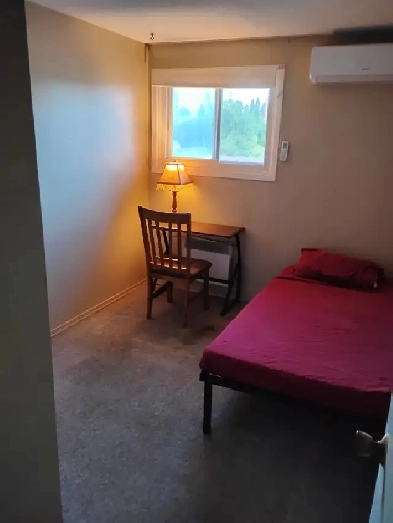 Room for Rent for male student or adult Image# 3