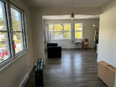 Bureau à louer Morin-Heights Image# 1