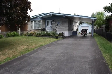 House for Sale Image# 1