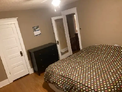 Rooms in Estevan Image# 1