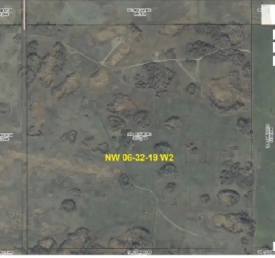 Farmland For Rent in RM of Prairie Rose Rm No. 309 Image# 1