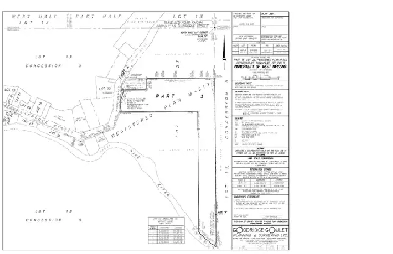 10 ACRES FOR SALE IN FIELD ONT. Image# 8