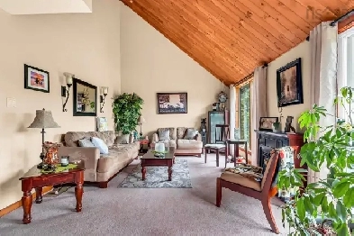 LAND FOR SALE Image# 2