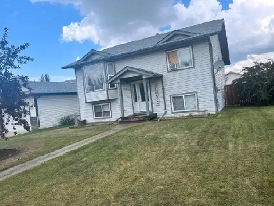 house for sale Image# 1