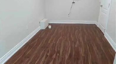 1 Bed 1 Bath House for Rent Image# 1