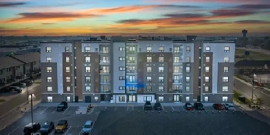 Condo for Sale by Owner Image# 1