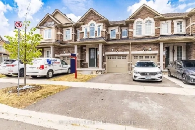 BUY HOUSE WITH LOW DOWN PAYMENT Image# 5