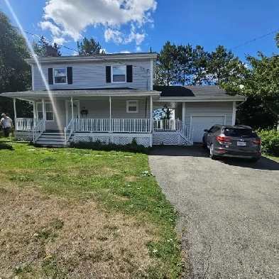 House for Rent - Available Immediately Image# 6