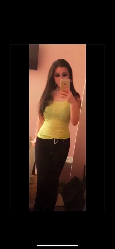 RENTING TWO PRIVATE ROOMS EVERYTHING INCLUDED $850 Image# 1