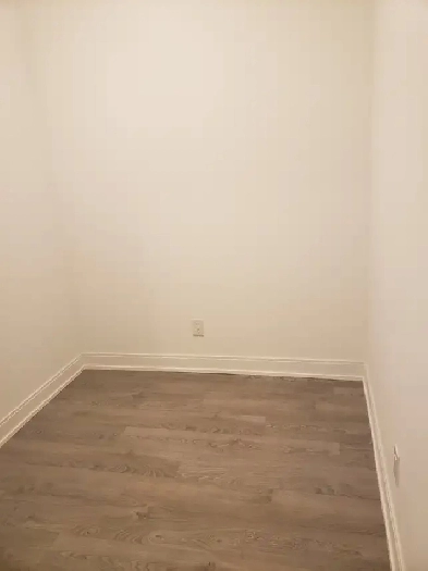 Condo for Rent on Lakeshore, Lake Ontario- Etobicoke Toronto Image# 1