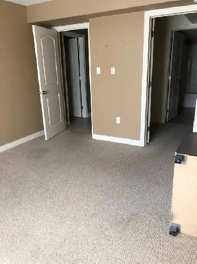 One Bdrm/bath available for 1 person Image# 5