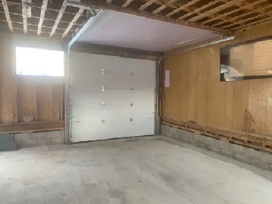 Central East End storage available Image# 1