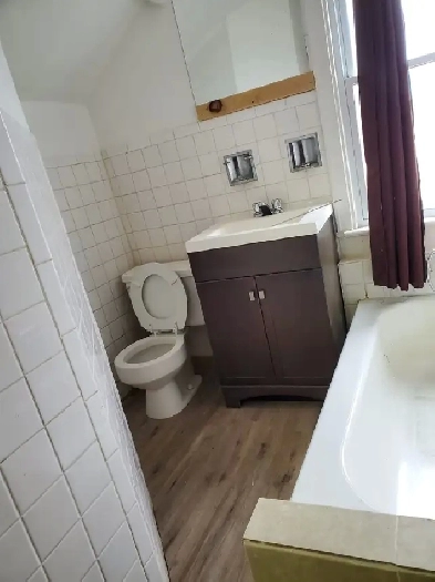 house for rent Image# 1