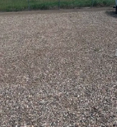 outdoor storage close to 401 Image# 1