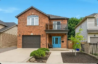 Welcome to Arden Ave Image# 1