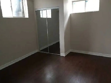 Quiet Clean Large Furnished Private Room For Rent KPU Image# 1
