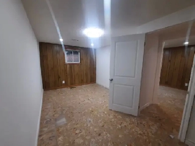 House for rent Image# 1