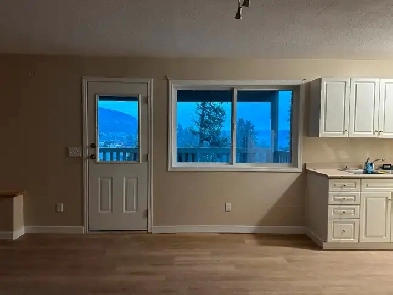 Suite for rent in West Kelowna Image# 9