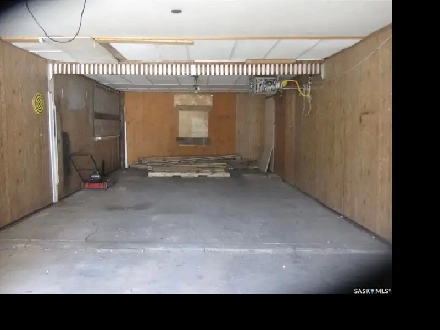 Garage for rent Image# 1
