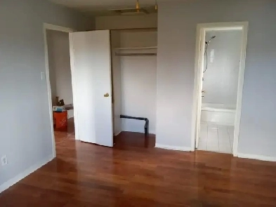 3 bedroom house for rent Image# 1