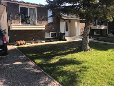 2 Bedroom Condo by Enmax Image# 1