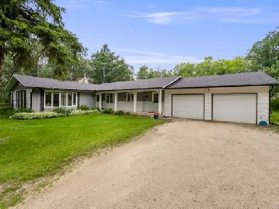 Open House Saturday 12-1:30 Image# 8